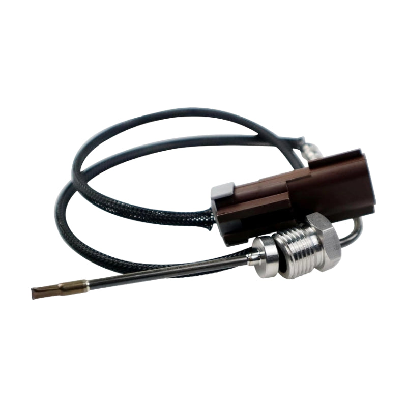 A680512717 DPF Exhaust Gas Temperature Sensor For Freightliner Detroit Diesel