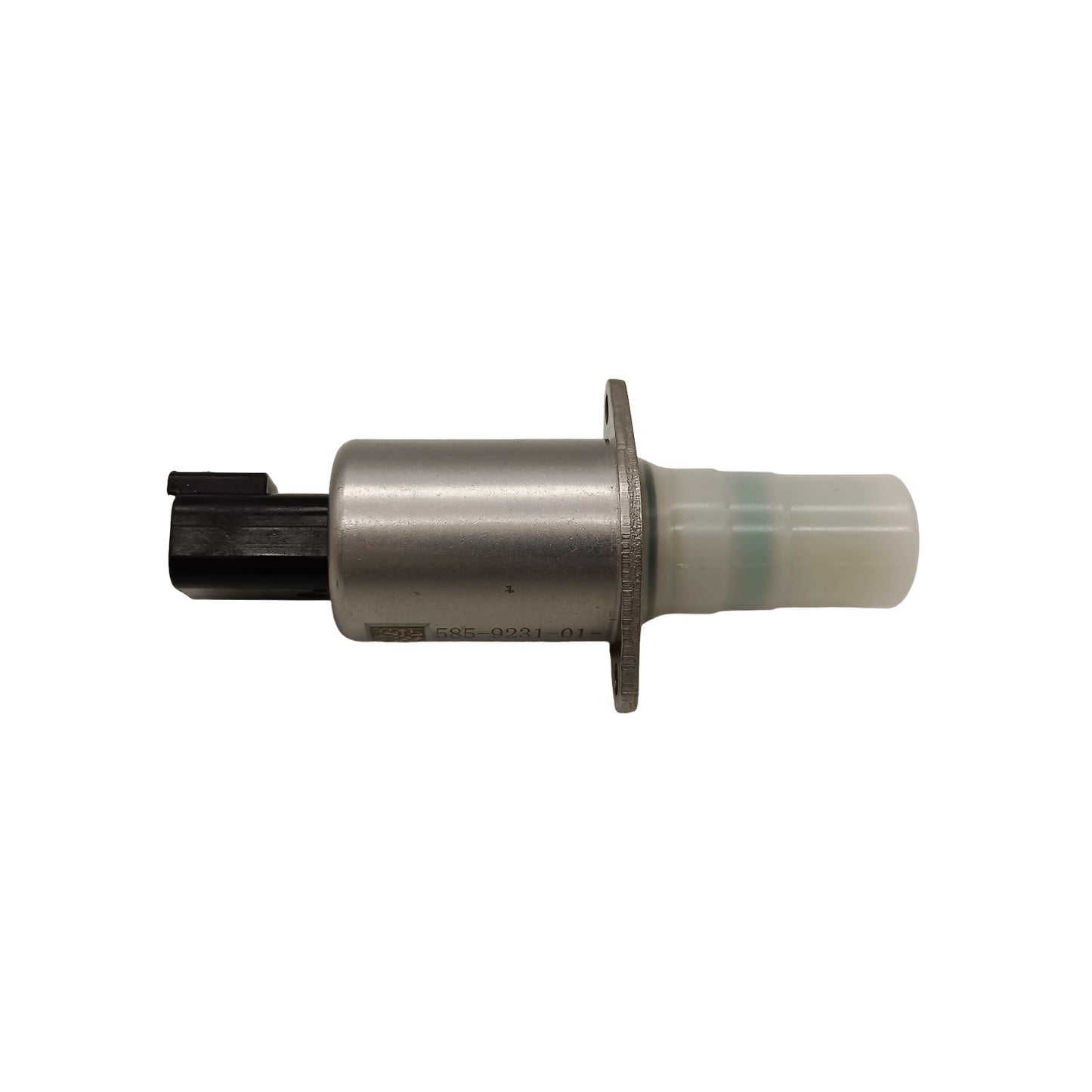 585-9231 Hydraulic Solenoid Valve for Caterpillar CAT 320GC 323GC 336GC Excavator Parts