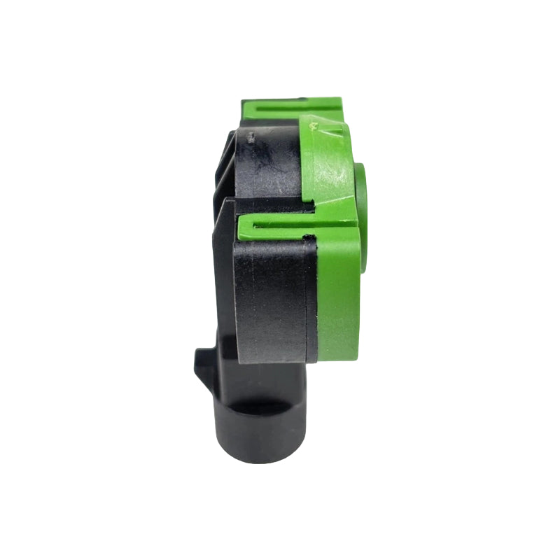 AL110351 AL113868 Throttle Position Sensor For John Deere 6400 Engine 5090M 6200
