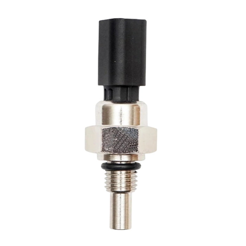 RE538127 Oil Temperature Sensor For John Deere 1210E 1510E 670G 872G