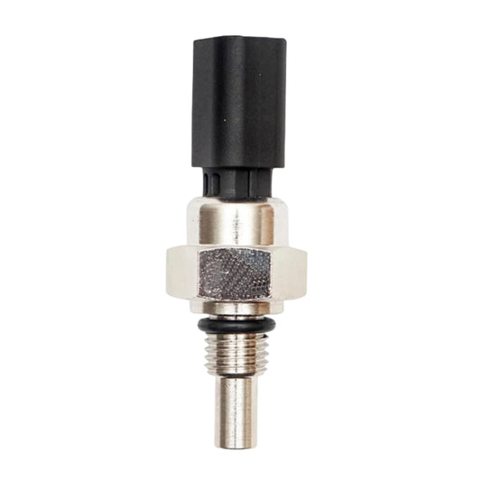 RE538127 Oil Temperature Sensor For John Deere 1210E 1510E 670G 872G