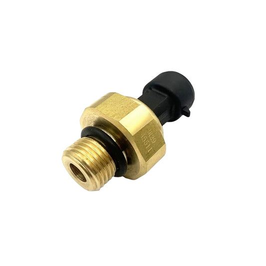 Top Quality New 1PC Oil Pressure Switch 2R2945511 For Volkswagen