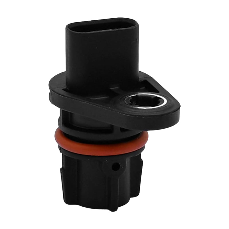 12698173 Camshaft Position Sensor For Blazer for Silverado 2020 2021 Car Engine
