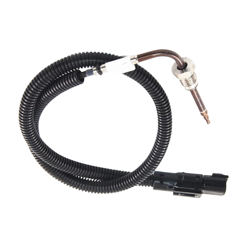 7421225020 Exhaust Gas Temperature Sensor For Volvo 12-19 D11 D13 D16 Mack MP7