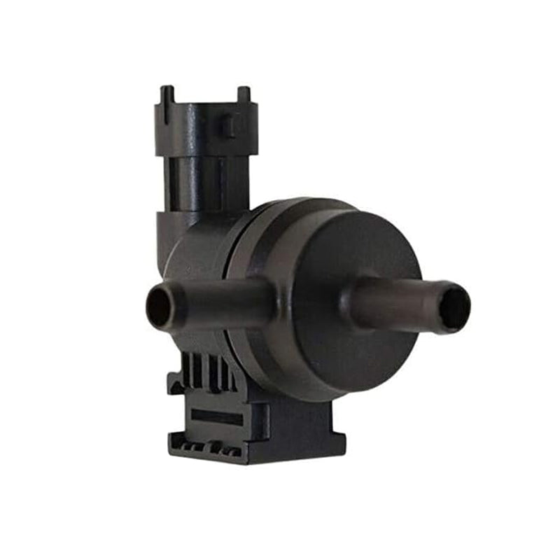 28910-2M322 Vapor Canister Purge Control Valve For Hyundai Accent for Kia Rio