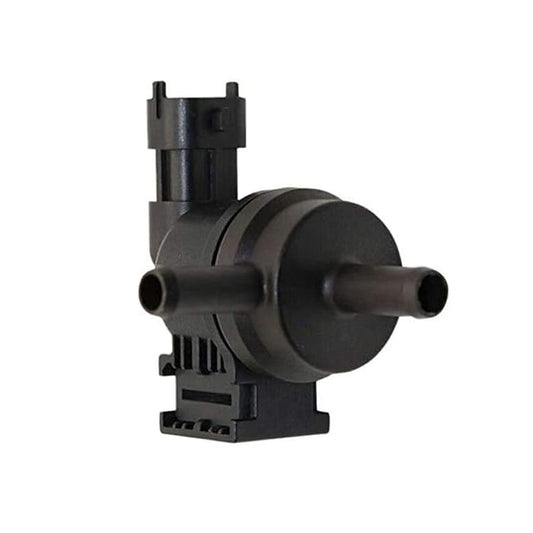 28910-2M322 Vapor Canister Purge Control Valve For Hyundai Accent for Kia Rio
