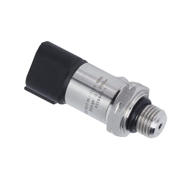 063G1736 Pressure Switch Sensor For Hyundai R210LC-3 R210LC-5 R210LC-7