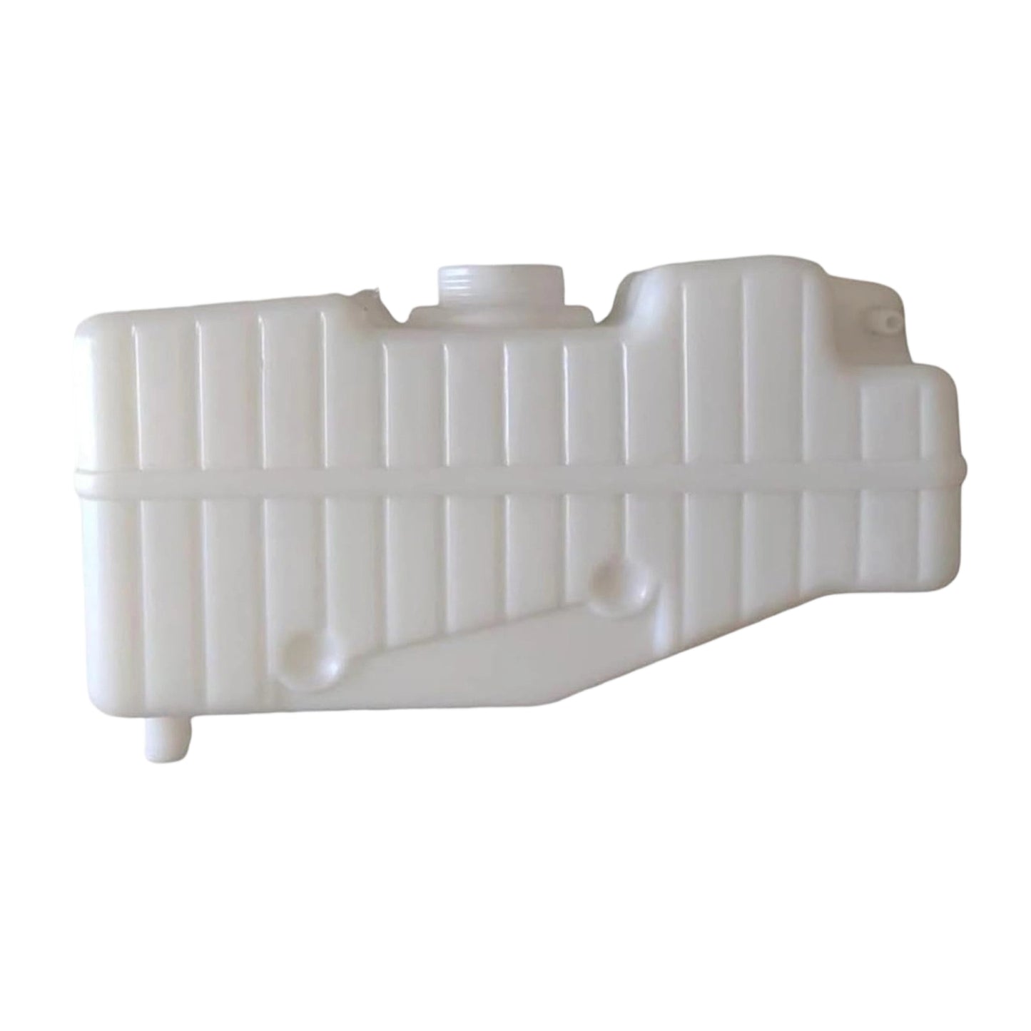 Water Coolant Tank 7220028 for Bobcat Loaders S450 S510 S530 S550 S570 S590 S595