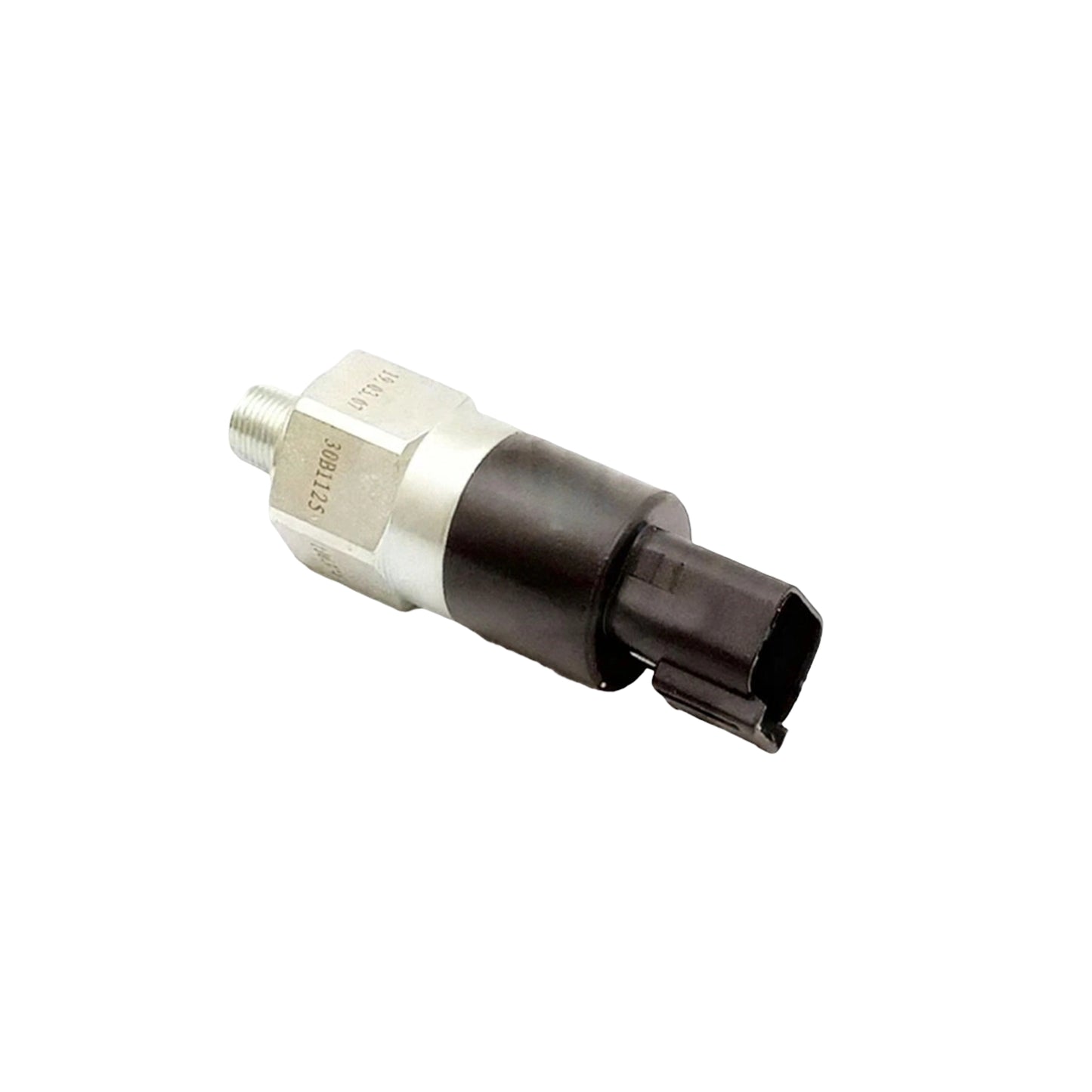 Liugong Excavator Pressure Switch Sensor 30B1125