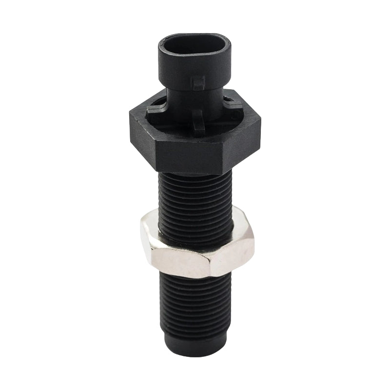 5998988 2-Wire Speed Sensor For Bobcat Loaders 5600 5610 A300 A770 S100 S130