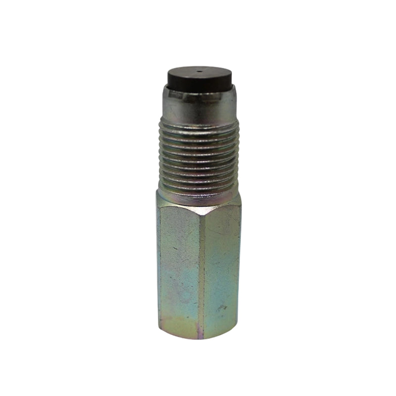 RE536274 Pressure Relief Valve For John Deere 5085E 5085M 5100E 5100M 5100MH
