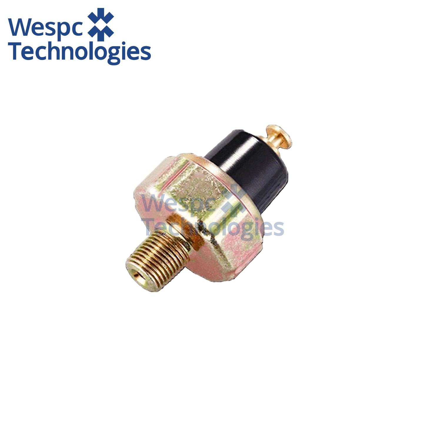 83530-36010 Oil Pressure Light Switch for Toyota Celica.Corolla,Corona,Hilux