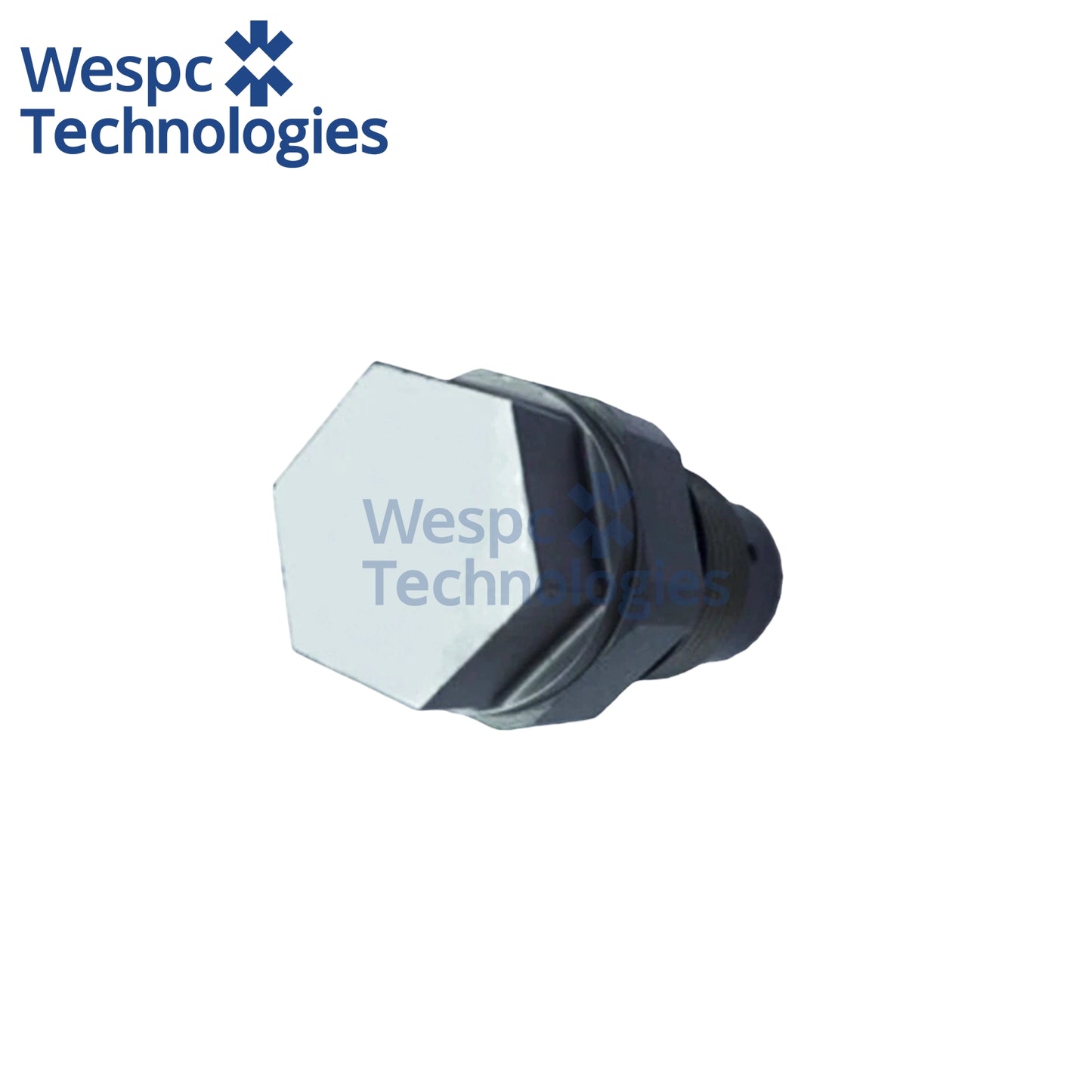 Pressure Relief Valve 4384241-03 for Cummins ISB5.9 ISC8.3L ISF2.8