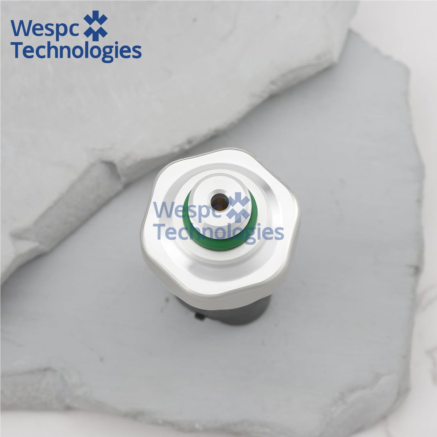 WESPC B01A-61-503 Replacement Part Compatible with Mazda Vehicles