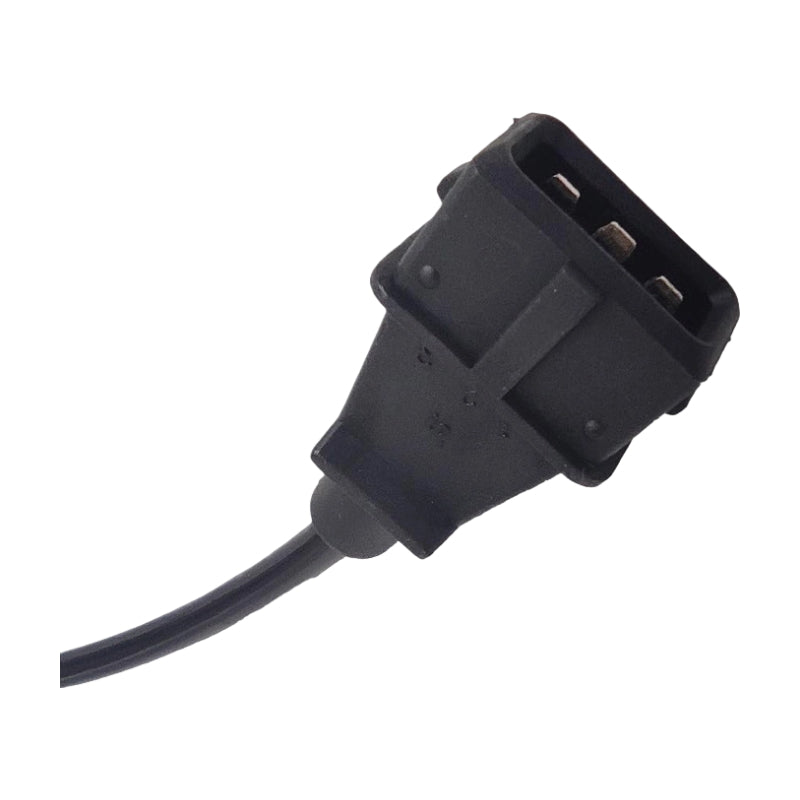 04199447 Crankshaft Position Sensor For EC EC210 EC240 EC290 Machinery Parts