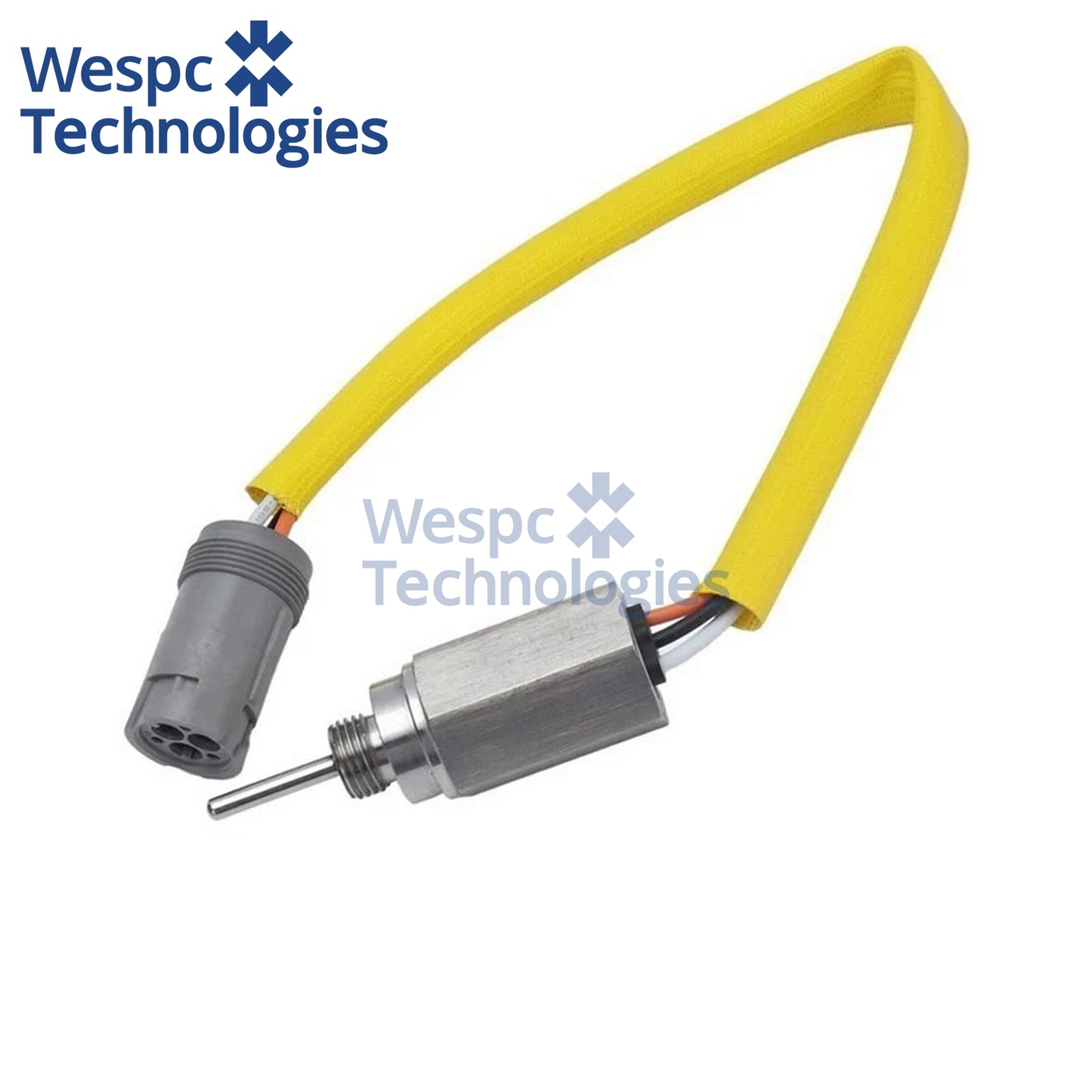 New 131-0427 Temperature Sensor For Caterpillar Excavator 988G 938G 950G 637G