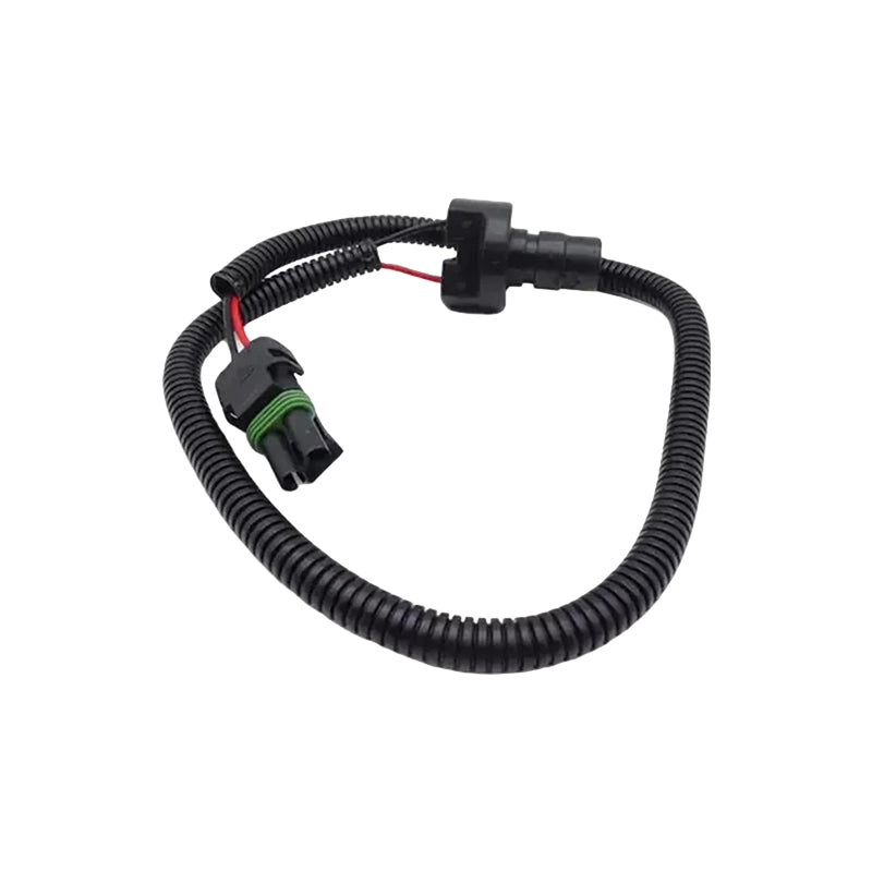 RE12180 Crankshaft Speed Sensor For John Deere 4050 4055 42504255 4450