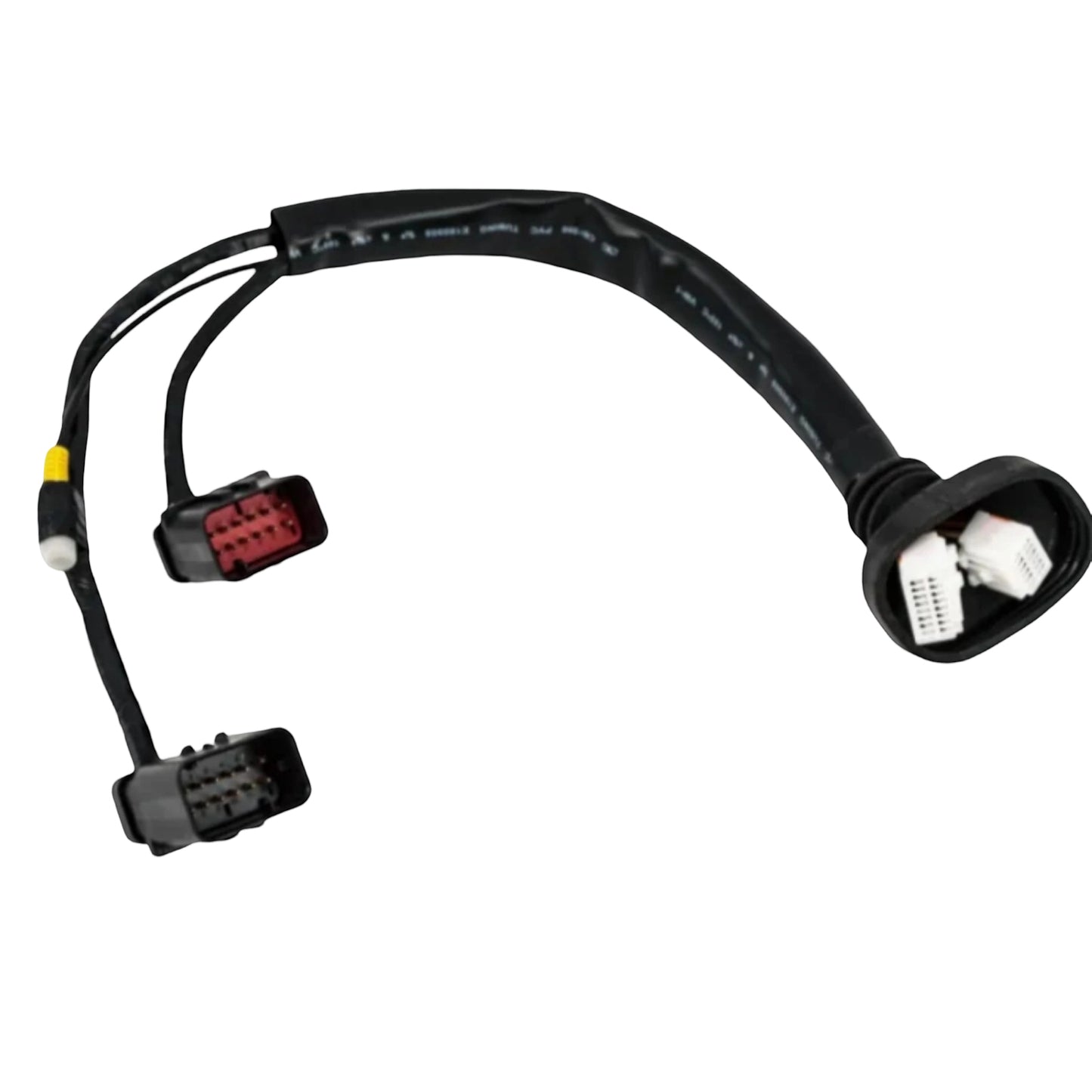 260‑2193 2602193 C9 Engine Main Wiring Harness For Caterpillar 336D 330D 329D Excavator