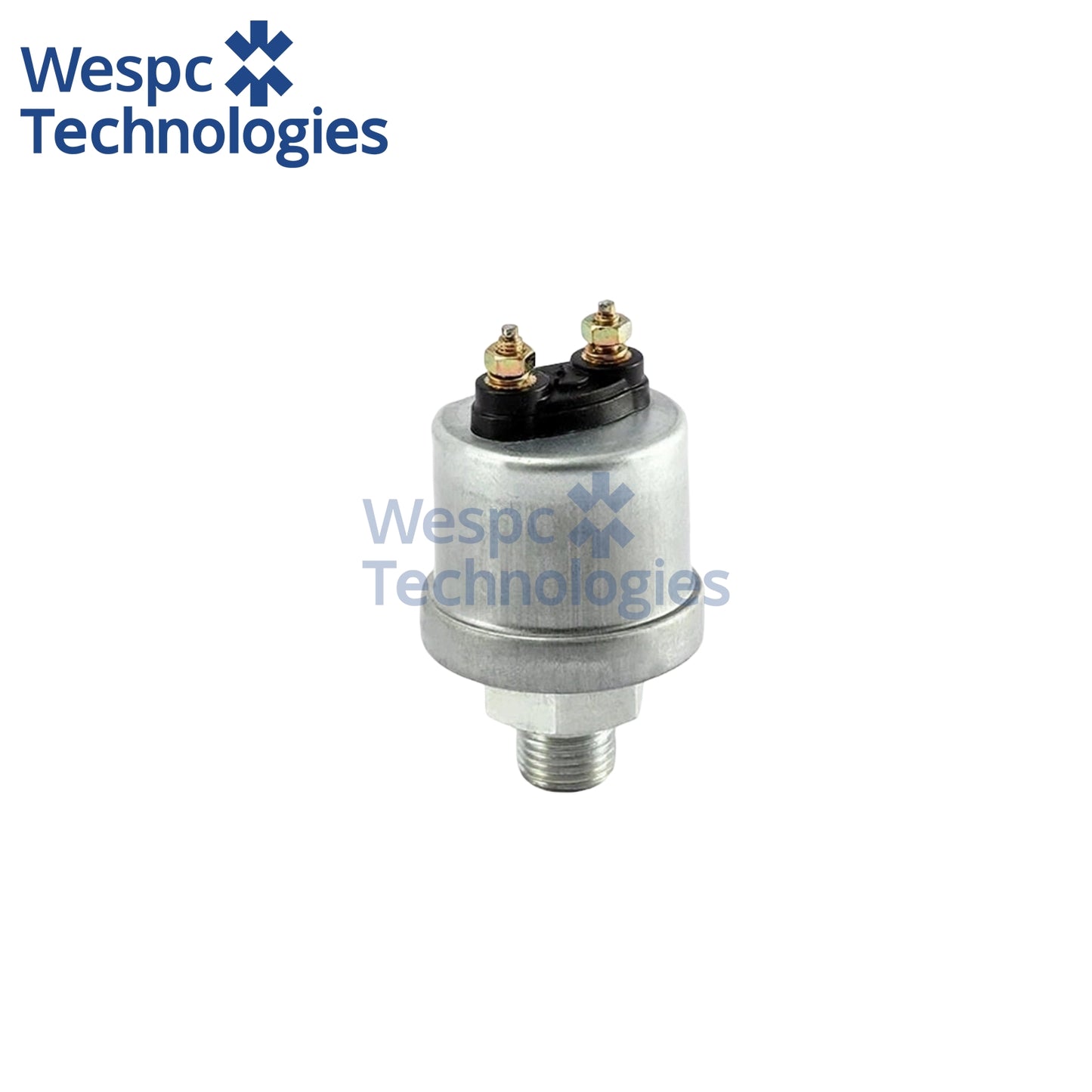 Air Pressure Sensor 0025421717 Compatible with MERCEDES-BENZ Vehicles