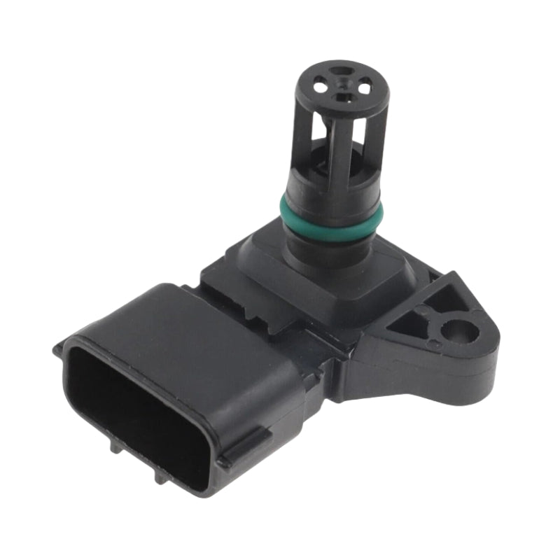 6754-81-2702 Temperature Pressure Sensor For Komatsu Construction Machinery Part