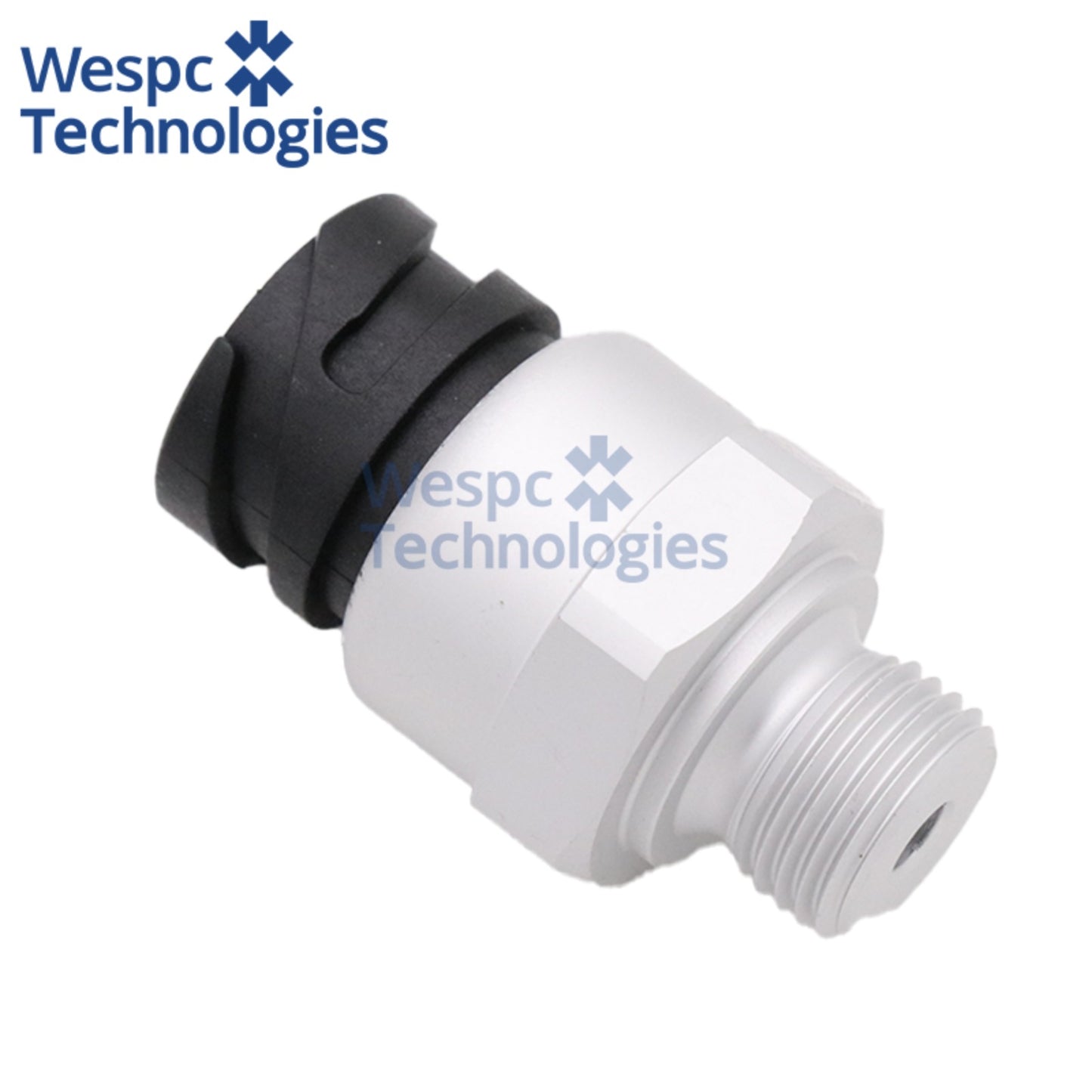 Oil Pressure Sensor 1898652 1729395 for DAF WABCO Scania Volvo