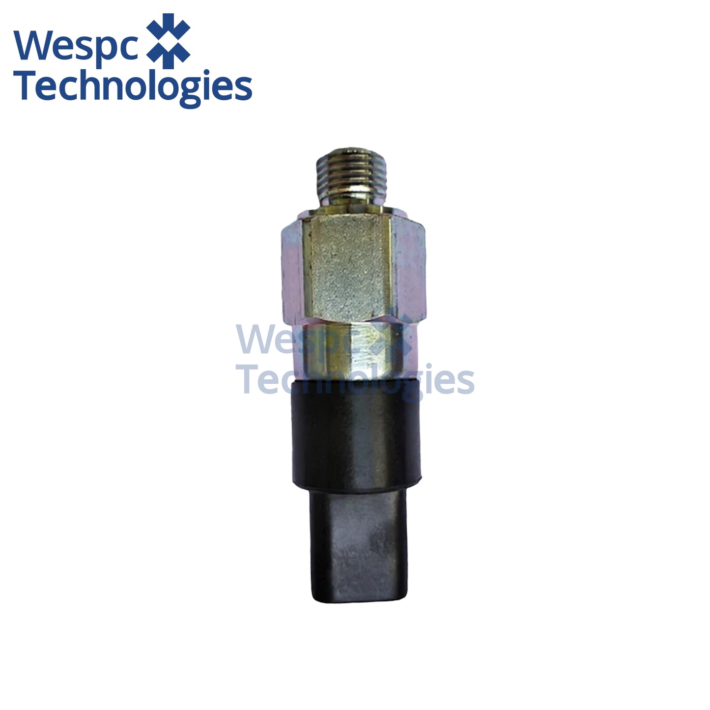 Oil Pressure Switch 30B1116 for LiuGong Engine spare parts Wespc