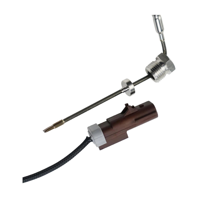 A680512717 DPF Exhaust Gas Temperature Sensor For Freightliner Detroit Diesel