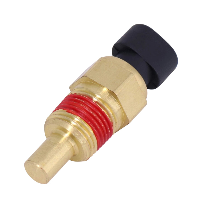 R020019 Coolant Temperature Sensor Switch For Mercury Mercruiser Volvo Sierra