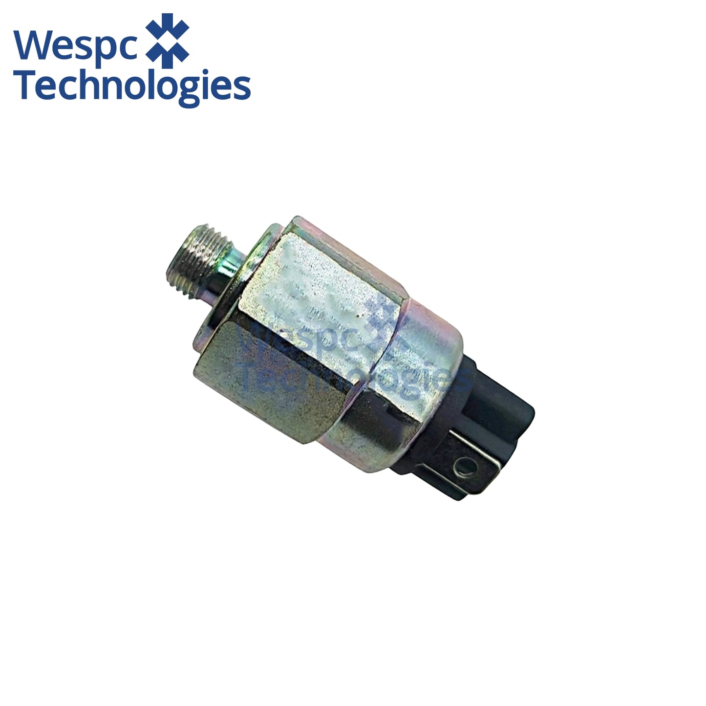 Pressure Sensor 30B0953(13.5Bar) for LIUGONG Wheel Loader Pressure Switch