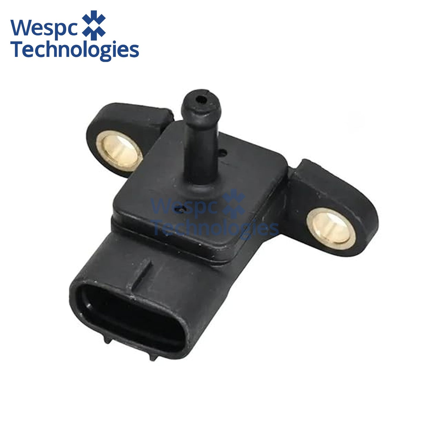 Solenoid Valve 8-01997254-0 8019972540 TGDCF072 For Isuzu Engineering Machinery Parts