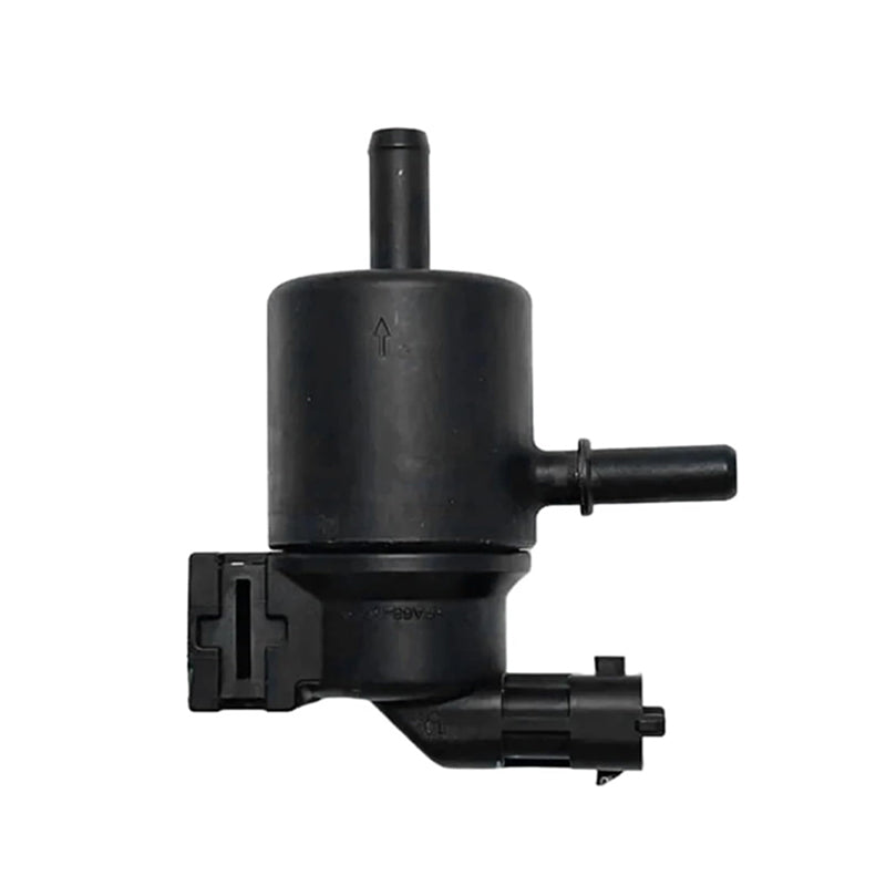 28910-2S000 Vapor Canister Purge Control Valve For Hyundai Tucson GV80 for Kia