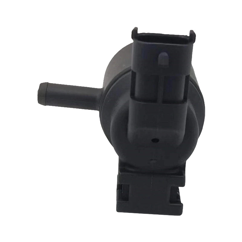 28910-3F700 Vapor Canister Purge Control Valve For Hyundai Genesis G80 G90 5.0L