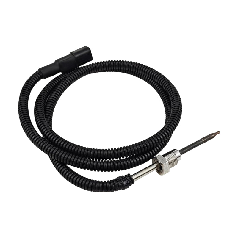 7421412472 Exhaust Gas Temperature Sensor For Volvo FH 400 420 440 460 Diesel
