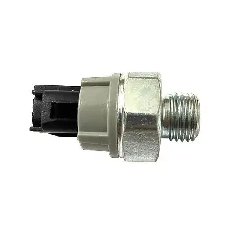 VH835301471A  Oil Pressure Sensor for Kobelco SK200-8/210 Excavator Parts