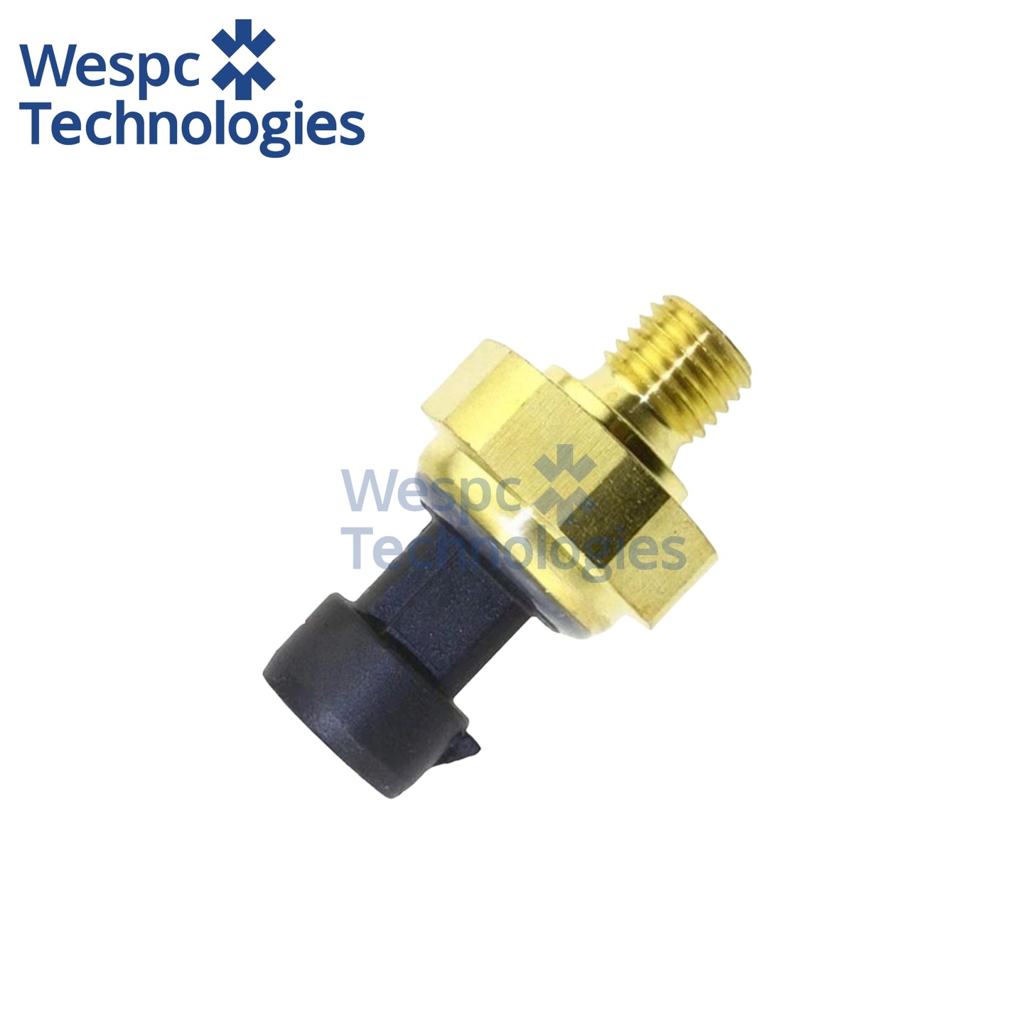 Oil Pressure Sensor Switch 9795420318 for Mercedes Benz truck