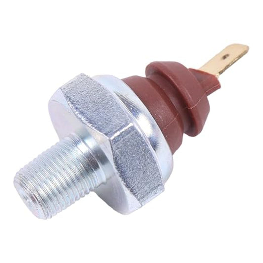 WESPC 3599307M91 757-15420 Oil Switch Fits Massey Ferguson Oil Pressure Switch