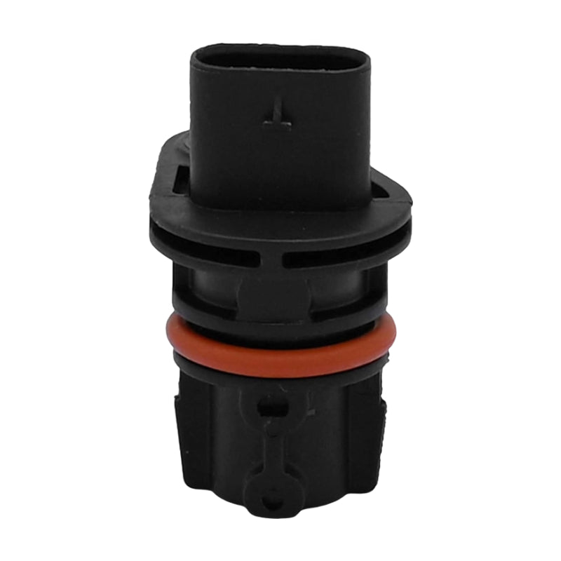 12698173 Camshaft Position Sensor For Blazer for Silverado 2020 2021 Car Engine