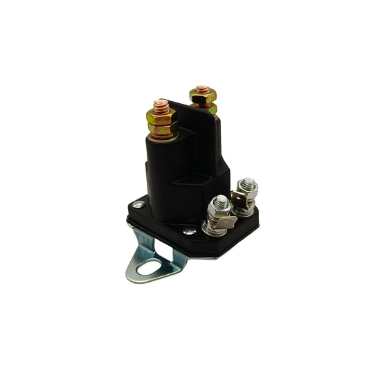 Heavy Duty DC Contactor 784-2421-020-03 24V Replacement Parts for Electric Forklift