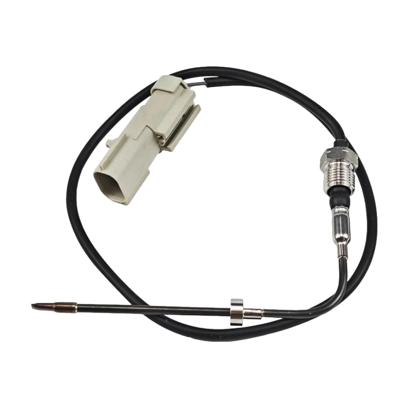 A680511317 A6805401317 Exhaust Gas Temperature Sensor For Detroit Diesel