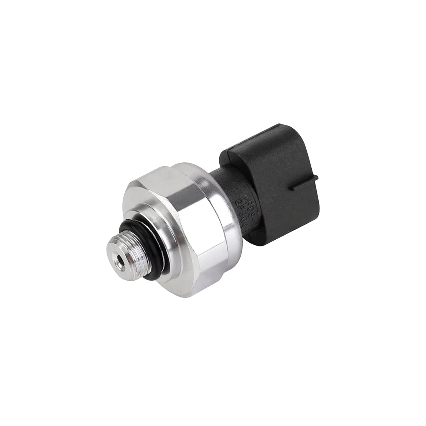 1Pc AC Pressure Switch 80440SP0J11 For Toyota Camry Sienna Lexus 3.0L 2.2L 1.8L*