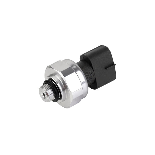 1Pc AC Pressure Switch 80440SP0J11 For Toyota Camry Sienna Lexus 3.0L 2.2L 1.8L*