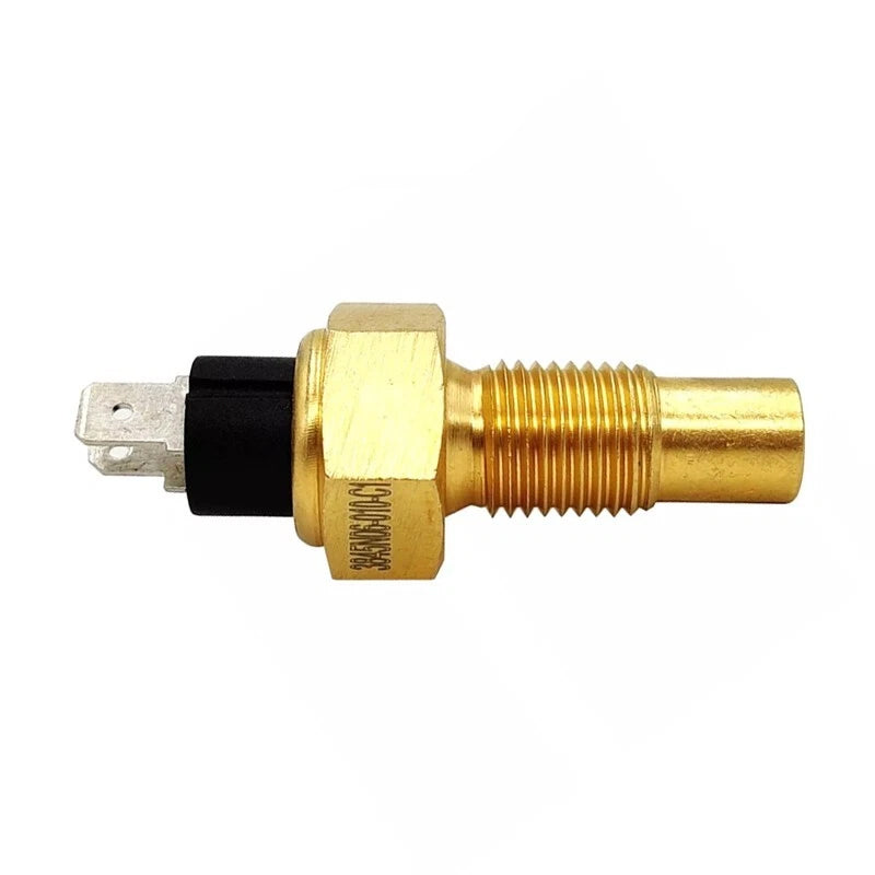 New 3845N06-010-C1 Fits The Cummins 4B 4BT Engine Water Temperature Sensor