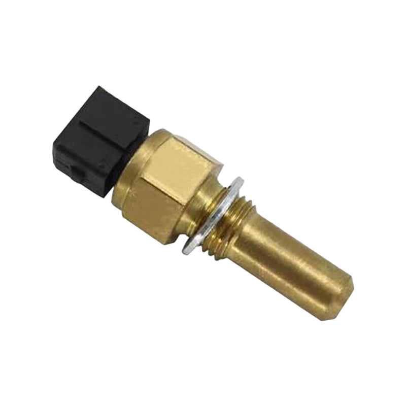 01182700 04199384 04199207 Water Temperature Sensor For BFM1013 Excavator Parts