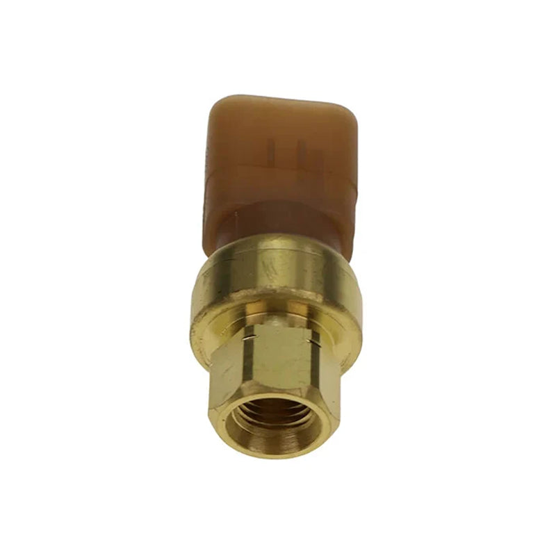 274-6719 Oil Pressure Sensor For Caterpillar CAT C15 C175 C175-C27 Engine