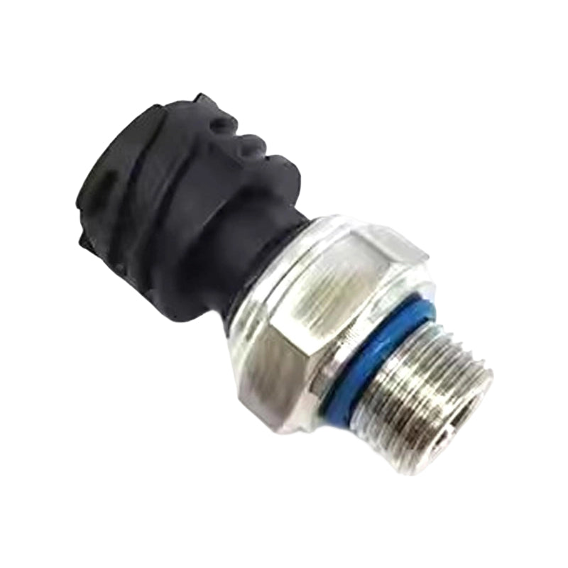 22052384 Oil Pressure Sensor For Excavator Accessories Machinery Parts