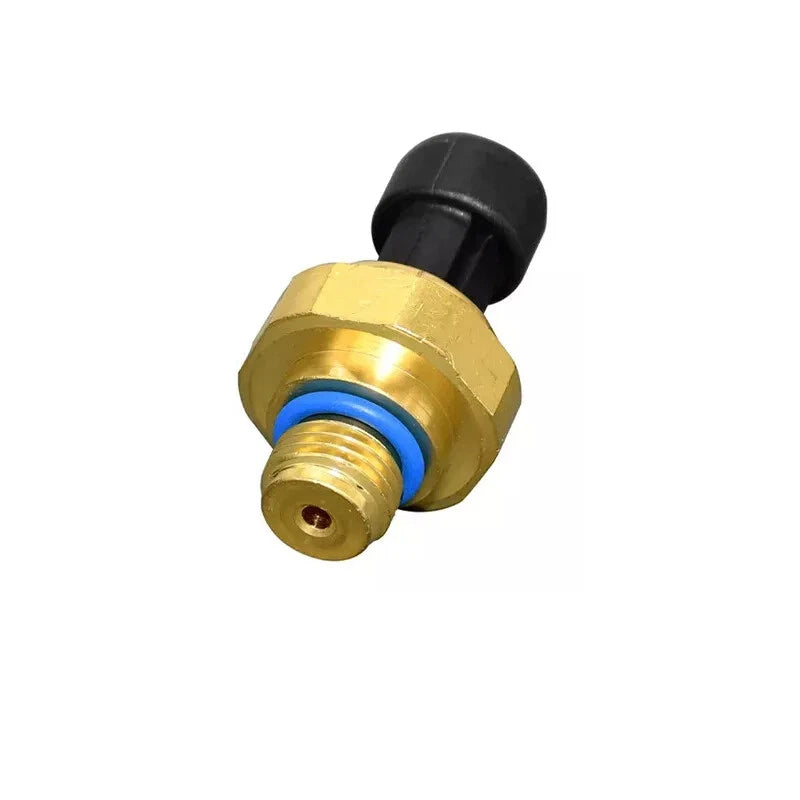 Turbo Boost Pressure Sensor 4921501 3084521 replacement for Cummins N14 ISM ISX