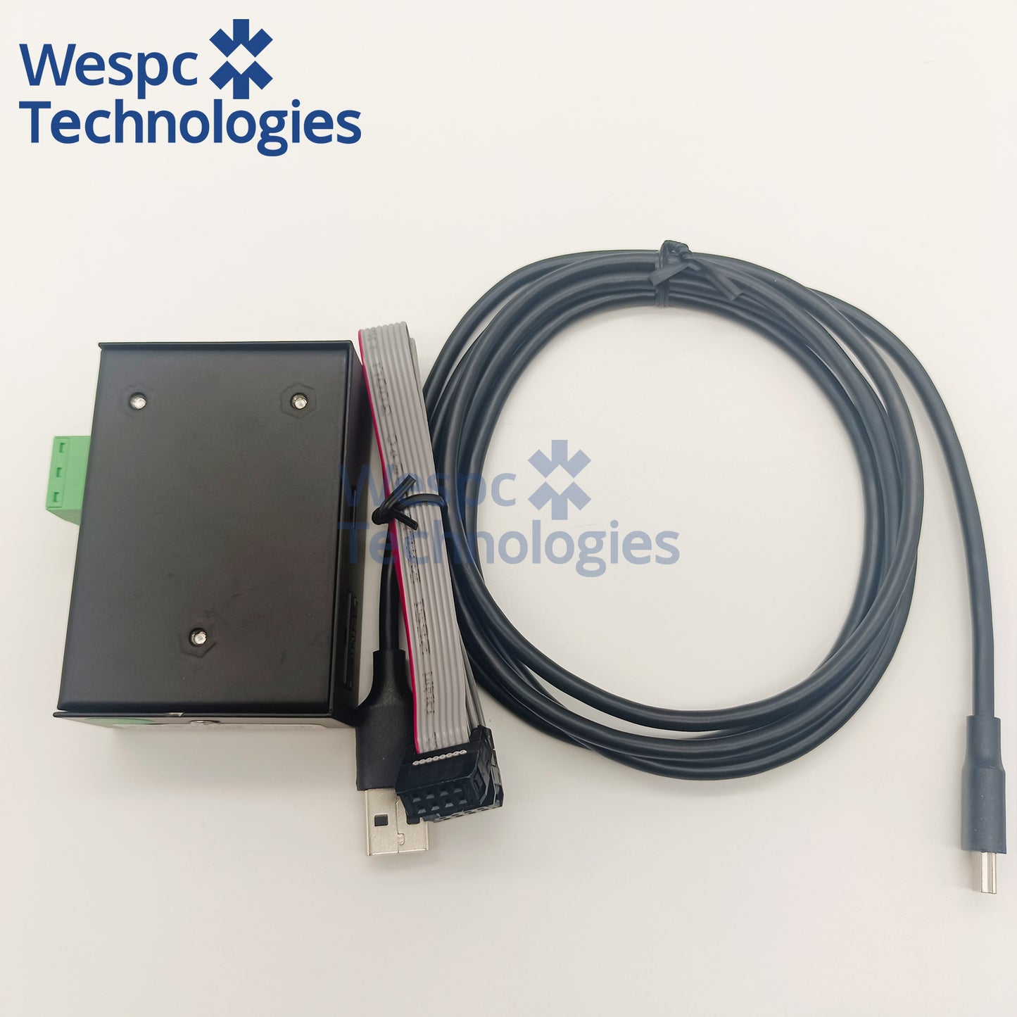 SG72A Communication Adapter USB to RS485 RS232 Converter Module For HGM Series Generator Controller