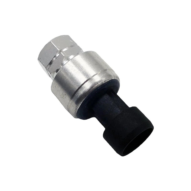 12-00283-01 12-00283-00 Oil Pressure Sensor For Carrier Transicold Supra Maxim