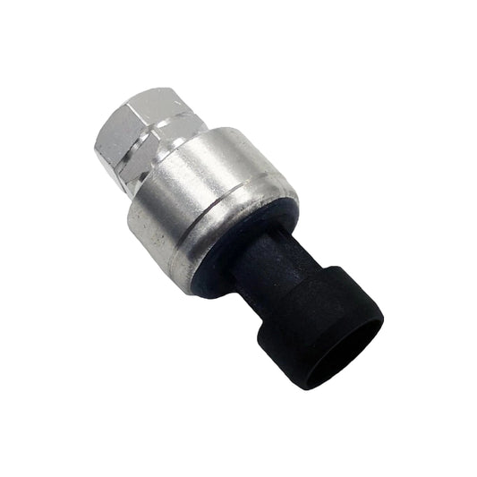 12-00283-01 12-00283-00 Oil Pressure Sensor For Carrier Transicold Supra Maxim