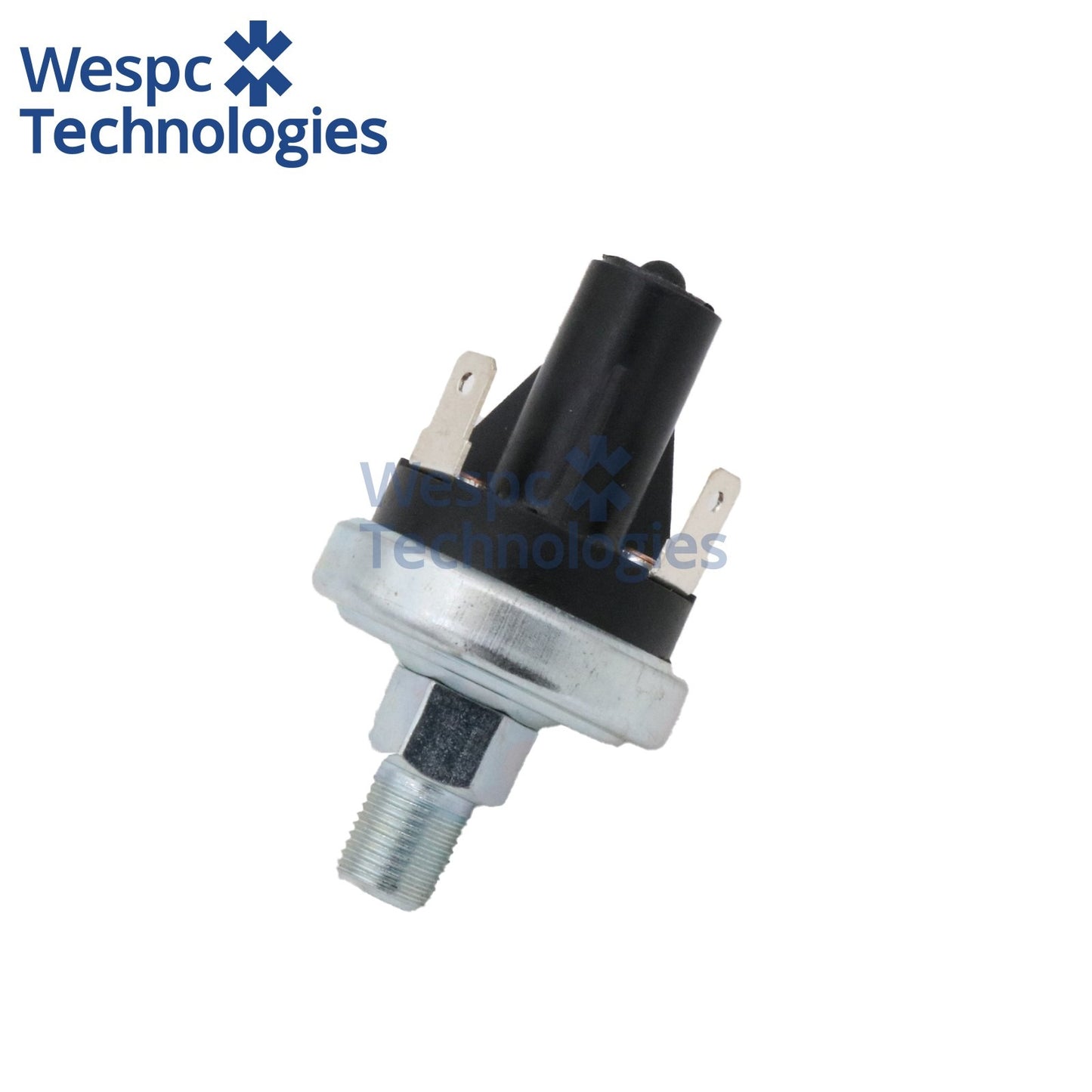 WESPC 509682M91 273541M1 for Massey Ferguson Tractor 1080 1085 1100 1105 1130